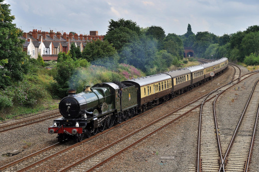 940020 (a): :2048x1366